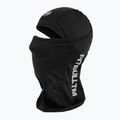 Vyriška balaklava Pitbull Balaclava Soft black