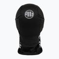 Vyriška balaklava Pitbull Balaclava Soft black 3