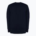 Vyriški Pitbull West Coast Crewneck Classic Logo džemperiai tamsiai tamsiai mėlynos spalvos 2