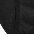 Pitbull West Coast Oldschool Razor vyriškas džemperis su gobtuvu charcoal melange 6