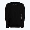Vyriški Pitbull West Coast Crewneck džemperis Raster Dog black 2