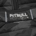 Vyriška striukė Pitbull West Coast Pacific black/camo 8