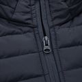 Vyriška striukė su gobtuvu Pitbull West Coast Dillard Dark Navy 8