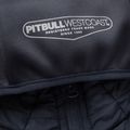 Vyriška striukė su gobtuvu Pitbull West Coast Dillard Dark Navy 9