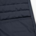 Vyriška striukė su gobtuvu Pitbull West Coast Dillard Dark Navy 12