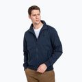 Vyriška striukė Pitbull West Coast Harbison dark navy