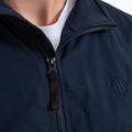 Vyriška striukė Pitbull West Coast Harbison dark navy 4