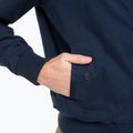 Vyriška striukė Pitbull West Coast Harbison dark navy 5