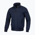 Vyriška striukė Pitbull West Coast Harbison dark navy 6