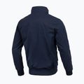 Vyriška striukė Pitbull West Coast Harbison dark navy 7