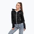 Pitbull West Coast moteriška striukė Aaricia Hooded Nylon black