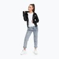Pitbull West Coast moteriška striukė Aaricia Hooded Nylon black 2