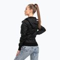 Pitbull West Coast moteriška striukė Aaricia Hooded Nylon black 3