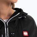 Pitbull West Coast moteriška striukė Aaricia Hooded Nylon black 4