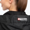Pitbull West Coast moteriška striukė Aaricia Hooded Nylon black 5