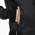 Pitbull West Coast moteriška striukė Aaricia Hooded Nylon black 6