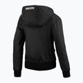 Pitbull West Coast moteriška striukė Aaricia Hooded Nylon black 8