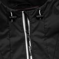 Pitbull West Coast moteriška striukė Aaricia Hooded Nylon black 9