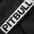 Pitbull West Coast moteriška striukė Aaricia Hooded Nylon black 11