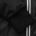 Pitbull West Coast moteriška striukė Aaricia Hooded Nylon black 12