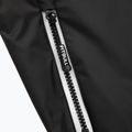 Pitbull West Coast moteriška striukė Aaricia Hooded Nylon black 13