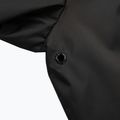 Pitbull West Coast moteriška striukė Aaricia Hooded Nylon black 14