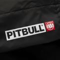 Pitbull West Coast moteriška striukė Aaricia Hooded Nylon black 15