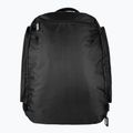 Treniruočių kuprinė Pitbull West Coast Adcc 2021 Convertible 60/109 l black 5