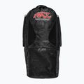 Treniruočių kuprinė Pitbull West Coast Adcc 2021 Convertible 60/109 l black 6