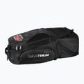 Treniruočių kuprinė Pitbull West Coast Adcc 2021 Convertible 60/109 l black 7
