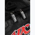 Treniruočių kuprinė Pitbull West Coast Adcc 2021 Convertible 60/109 l black 8