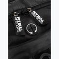 Treniruočių kuprinė Pitbull West Coast Adcc 2021 Convertible 60/109 l black 9