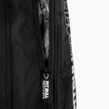 Treniruočių kuprinė Pitbull West Coast Adcc 2021 Convertible 60/109 l black 10