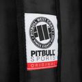 Treniruočių kuprinė Pitbull West Coast Adcc 2021 Convertible 60/109 l black 12