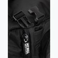Treniruočių kuprinė Pitbull West Coast Adcc 2021 Convertible 60/109 l black 13