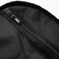 Treniruočių kuprinė Pitbull West Coast Adcc 2021 Convertible 60/109 l black 15