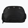 Treniruočių kuprinė Pitbull West Coast Adcc 2021 Convertible 60/109 l black 16