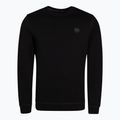 Vyriški Pitbull West Coast Tanbark Crewneck Sweatshirt black 7