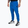 Vyriškos Pitbull West Coast kelnės Clanton royal blue