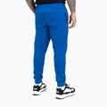 Vyriškos Pitbull West Coast kelnės Clanton royal blue 3