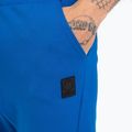 Vyriškos Pitbull West Coast kelnės Clanton royal blue 4