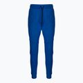 Vyriškos Pitbull West Coast kelnės Clanton royal blue 7