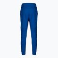 Vyriškos Pitbull West Coast kelnės Clanton royal blue 8