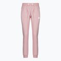 Pitbull West Coast Moteriškos sportinės kelnės F.T. 21 Small Logo powder pink