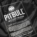 Pitbull West Coast vyriška žieminė striukė Dagget black 9