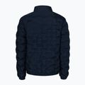 Pitbull West Coast vyriška pūkinė striukė Overton dark navy 2