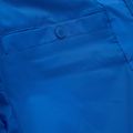 Pitbull West Coast vyriška pūkinė striukė Firestone royal blue 5