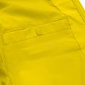 Pitbull West Coast vyriška pūkinė striukė Firestone yellow 5