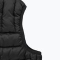 Vyriška liemenė Pitbull Carver Quilted Hooded olive 14