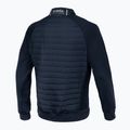 Vyriška striukė Pitbull West Coast Pacific dark navy 2